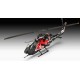 REVELL 05640 Coffret Flying Bulls AH-1F Cobra 1/48
