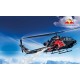 REVELL 05640 Coffret Flying Bulls AH-1F Cobra 1/48