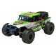 ABSIMA 1:20 Rock Racer "Reckless" 4WD RTR