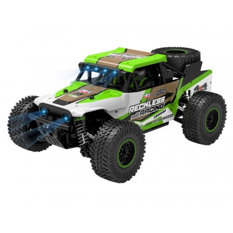 ABSIMA 1:20 Rock Racer "Reckless" 4WD RTR