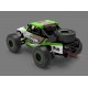 ABSIMA 1:20 Rock Racer "Reckless" 4WD RTR