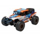 ABSIMA 1:20 Rock Racer "Reckless" 4WD RTR