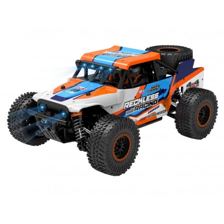 ABSIMA 1:20 Rock Racer "Reckless" 4WD RTR