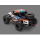 ABSIMA 1:20 Rock Racer "Reckless" 4WD RTR