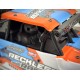 ABSIMA 1:20 Rock Racer "Reckless" 4WD RTR