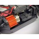 ABSIMA 1:20 Rock Racer "Reckless" 4WD RTR