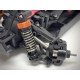 ABSIMA 1:20 Rock Racer "Reckless" 4WD RTR