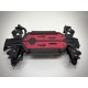 ABSIMA 1:20 Rock Racer "Reckless" 4WD RTR