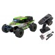 ABSIMA 1:20 Rock Racer "Reckless" 4WD RTR