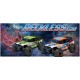 ABSIMA 1:20 Rock Racer "Reckless" 4WD RTR