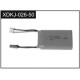 ABSIMA 7.4V Li-Ion Battery 850mAh