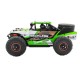 ABSIMA 1:20 Rock Racer "Reckless" 4WD RTR