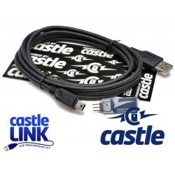 Castle Creations - Castle Link USB programming kit