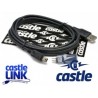 Castle Creations - Castle Link USB programming kit