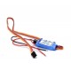 CASTLE Regulateur Lipo 10A CC BEC 010-0004-00