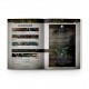 Warhammer 40k: Codex: Astra Militarum