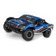 TRAXXAS 58234-8 Slash1/10-Scale 2WD brushed HD w/USB-C
