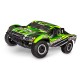TRAXXAS 58234-8 Slash1/10-Scale 2WD brushed HD w/USB-C