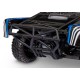 TRAXXAS 58234-8 Slash1/10-Scale 2WD brushed HD w/USB-C