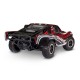 TRAXXAS 58234-8 Slash1/10-Scale 2WD brushed HD w/USB-C