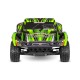 TRAXXAS 58234-8 Slash1/10-Scale 2WD brushed HD w/USB-C