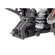 TRAXXAS 58234-8 Slash1/10-Scale 2WD brushed HD w/USB-C