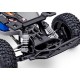 TRAXXAS 58234-8 Slash1/10-Scale 2WD brushed HD w/USB-C