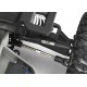 TRAXXAS 58234-8 Slash1/10-Scale 2WD brushed HD w/USB-C