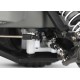 TRAXXAS 58234-8 Slash1/10-Scale 2WD brushed HD w/USB-C