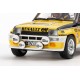 Tamiya 24027 – Renault 5 Turbo Rally 1/24
