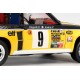 Tamiya 24027 – Renault 5 Turbo Rally 1/24