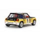 Tamiya 24027 – Renault 5 Turbo Rally 1/24