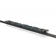 Märklin 47472 Double wagon-poche Sdggmrss - Voie H0