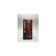 Pink Pulsar Shorty LiPo 2S 7.6V-6000-130C (5mm) 96.5x47.7x26mm 225g
