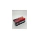 Pink Pulsar Shorty LiPo 2S 7.6V-6000-130C (5mm) 96.5x47.7x26mm 225g