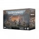 Warhammer 40k: Les Rescapés de l'Enfer