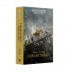Warhammer 40k The Horus Heresy: Siege of Terra – Collection I (Broché)