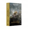 Warhammer 40k The Horus Heresy: Siege of Terra – Collection I (Broché)