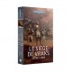 Warhammer 40k Le Siège de Vraks