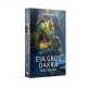 Warhammer 40k Eul' Gros Dakka (Livre Broché)