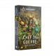 Warhammer 40k Chef de Guerre (Format Broché en Français)