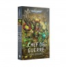 Warhammer 40k Chef de Guerre (Format Broché en Français)