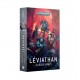 Warhammer 40k Léviathan (Couverture Souple)