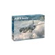 Italeri 1274 – A-26 B INVADER 1/72