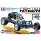 Tamiya DT-04 Buggy Fighter NXGEN KIT 58741