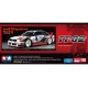 Tamiya TT-02 Audi 90 Quattro Racing KIT 58744