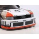 Tamiya TT-02 Audi 90 Quattro Racing KIT 58744