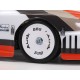Tamiya TT-02 Audi 90 Quattro Racing KIT 58744