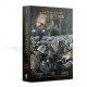 Horus Heresy: Collection I. Livre 1-3(relié)
