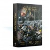 Horus Heresy: Collection I. Livre 1-3(relié)